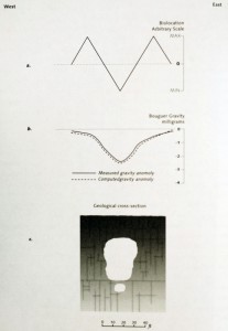 Seed of Knowledge_fig.3_resize