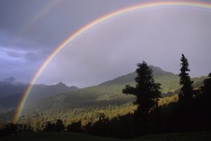 india-rainbow-bhaniakund_p1_resize