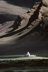 Ladakh 2000