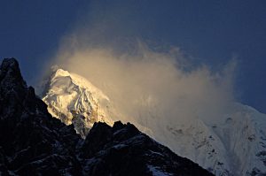 Nepal 2013