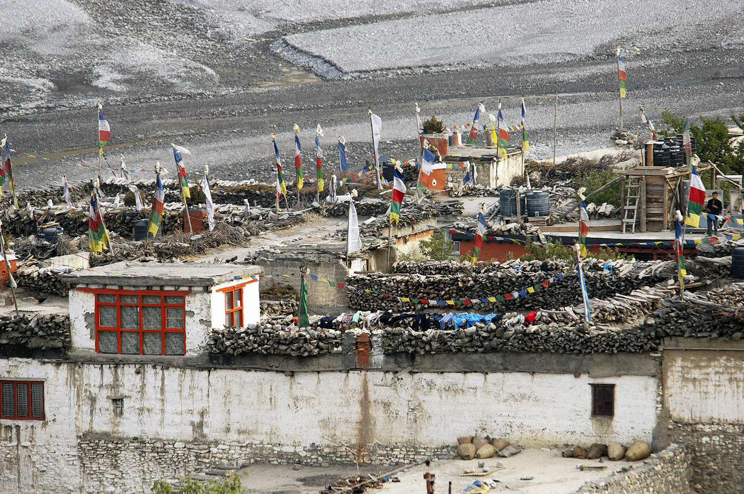 Annapurna_2007_074.jpg